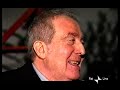 Intervista di Gigi Marzullo ad Aldo Ciccolini, Raiuno 20/12/99, a cura di Massimo Fargnoli.