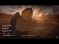 HELLDIVERS 2 something