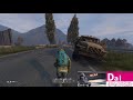 ジーエTVの生放送【DAYZ】初見歓迎 #DAYZ