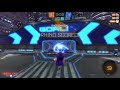 They're So Bad!!!  ||  Rocket League Switch 2v2 Gameplay Ep 1