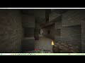 Minecraft ep 3 of blake survival mining part 1