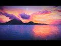 Beautiful Relaxing Music - Calming Méditation music , Stress relief,  Sleep