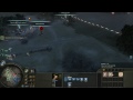 Company of Heroes Walkthrough Part 4 PC HD