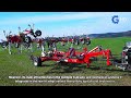 Ingenious Modern AGRO TRUCKS That Are on Another LEVEL ▶ Advanced Agricultural Machinery