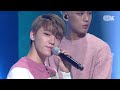 BEST OF BEST💎 언제나 완벽한 세븐틴의 데뷔 무대 '아낀다'부터 '음악의 신'까지 무대 몰아보기 | SEVENTEEN Stage Compilation