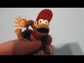 Marvelous Mario Bros Episode 10: Frenemies Talk
