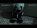 Fnaf 2 movie trailer