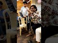 Ajay atul Live Singing Rehearsal video 🥰💯 aysi Singing kabhi nahi suni hogi 💯✨