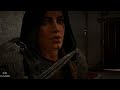 Assassins Creed Valhalla : Stealth Kills - Viking's Vengeance