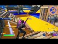 Fortnite Clips: Grind Kills Part 2 (Postparty Returns) Read Description