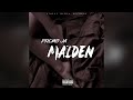 Premo JA - Maiden (Virgin) - Official Audio