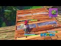 Fortnite_20180715100427