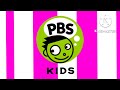 how to make pbs kids dash logo remake speedrun