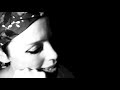 Lass mich bei Dir sein - Hildegard Knef Cover