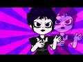 NEW Rainbow Friends 2 Animation | Pink Fall in Love with Bad Boy CatNap!? Love Story! | Rainbow TDC