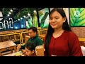 NGGAK NYANGKA SEENAK INI.....‼️‼️  #vlog#kulinerindonesia #mieviral @sriaminunyuunyu5886