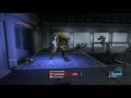 Even more Firefight Gameplay - Halo Reach