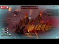 7+ EPIC Underrated Stratagem Tips and Tricks I Wish I Knew Sooner in Helldivers 2
