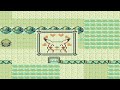 Pokémon Yellow Legacy - Vs, ✮Prof. OAK✮ (1st Battle)