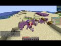 DUPING Money On A Minecraft Pay To Win Server - DonutSMP (ft. TheMisterEpic)