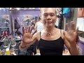 SALON VLOG/ DITO AKO NABUHAY KAYA SALAMAT SA LAHAT