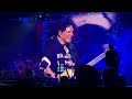 Journey - UBS Arena - Feb 25, 2022 - Who's Crying Now