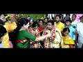 Aadhavan weds Anusiya Teaser