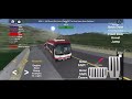 Roblox TTC East York Bus Division operating a XDE60 New flyer 9401 on 34S To SpanBridge Road