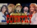 Today's New Country Music Playlist - Country Songs New - Country Music Mix