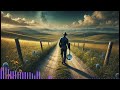Open Road Solace [Bluegrass] - Created with Udio