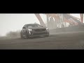 The Cadillac CT5-V Blackwing is the Ultimate Rally Car?