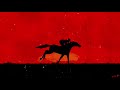 high noon || western game soundtracks