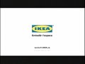 Pub Québec - Ikea - Marc Labrèche