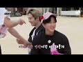[Finding SKZ Get edition] Ep.3 (Full Ver.) (ENG SUB)