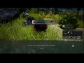 [Black Desert Online (Japan)] - Beast Master Beginner Gameplay