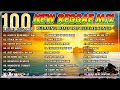Reggae Music Mix 2024 - Most Requested Reggae Love Songs 2024 - Best Reggae Music Playlist