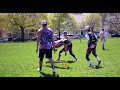 Concord Spring Classic ||| Spikeball 2016