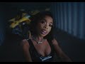 Lola Brooke - Neighborhood Hero (Official Music Video)