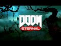 [Koma Archive Reupload] Andrew Hulshult - Blood Swamps - DOOM Eternal TAG P1 [Gamerip]