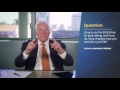 How to Set Goals: 80/20 Rule for Goal Setting | Brian Tracy