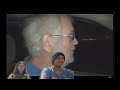 ANGRY GRANDPA - END OF THE WORLD PRANK REACTION Featuring my friend Alexus Gorrie-Brown
