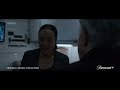 Criminal Minds: Evolution | Prentiss Confronts Brian Garrity (S17, E3) | Paramount+