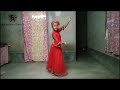 Dj Bajao Re | fast dance video | Rajasthani DJ Song | Bangla Wedding Dance 2021 | MS Arbina Dance ..