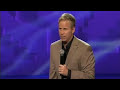 Gerry Dee-Just For Laughs 2007