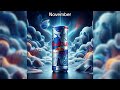 Your Month Your Red Bull Flavour  | Pick Your Birthday Month & look Your Food Watch |Twilight Trend