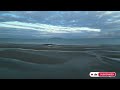 Drone Views Ireland | Cinematic Dublin Drone Video