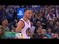 20 Minutes of Stephen Curry Cooking the Opponents With His Handles 🔥