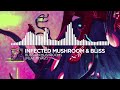 Infected Mushroom & Bliss - Bliss on Mushrooms (feat. Miyavi) [Monstercat Release]