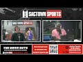 What Malik Monk returning means for the Kings - 6/21/24 - The Drive Guys