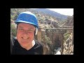 Caminito del Rey - Adventure Trecking Course in Ardales  - Spain